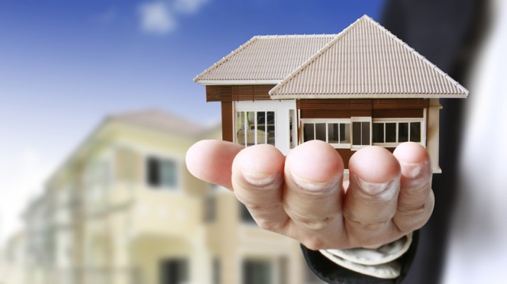 Thủ tục công chứng hợp đồng mua bán nhà