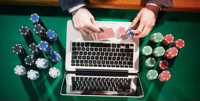 Cho người khác thuê nhà để đánh bạc có bị phạt không?
