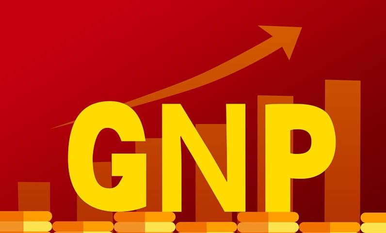 Ý nghĩa của GNP đối với nền kinh tế