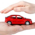 Quy định mới nhất về mức bồi thường bảo hiểm ô tô