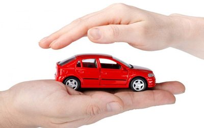 Mức bồi thường bảo hiểm ô tô bắt buộc