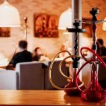 shisha-9622-1661044962