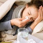 Cúm A là gì? Triệu chứng của cúm A theo hướng dẫn của Bộ Y tế