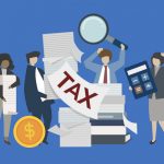Thuế trực thu là gì? Bao gồm những loại thuế nào?