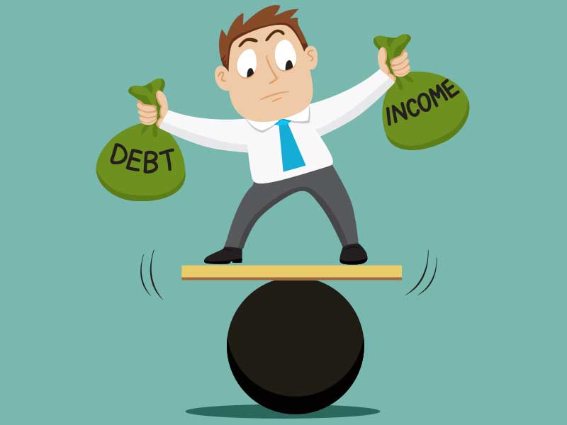  Bù trừ công nợ có được khấu trừ thuế GTGT không?