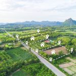 dat-cap-so-do-lan-dau-co-phai-ky-giap-ranh-01
