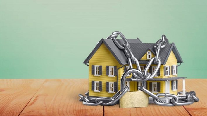 Hiệu lực hợp đồng đặt cọc	