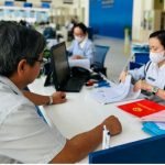 Hướng dẫn cách ghi thông tin trên hợp đồng chia tách nhà đất
