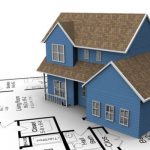 Mẫu hợp đồng chia tách nhà đất có nhiều đồng sở hữu