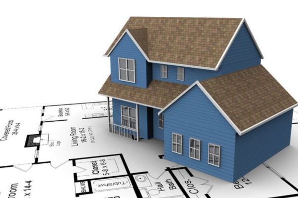 Mẫu hợp đồng chia tách nhà đất có nhiều đồng sở hữu