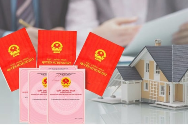 mua-ban-nha-dat-cho-nguoi-nuoc-ngoai-dieu-kien-va-giay-to-can-thiet-01