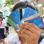 Thiết kế chưa có tên (48)