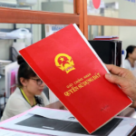 Thiết kế chưa có tên (7)