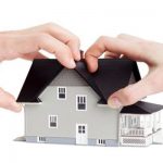 Thủ tục tách thửa đất nông nghiệp