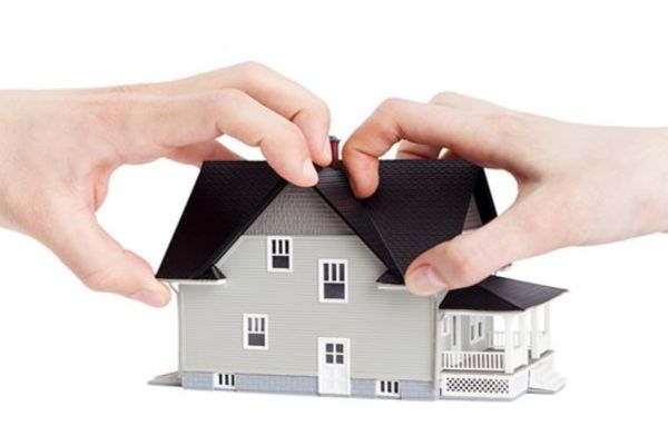 Thủ tục tách thửa đất nông nghiệp