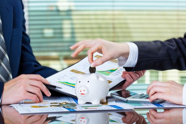 góp vốn bằng công sức