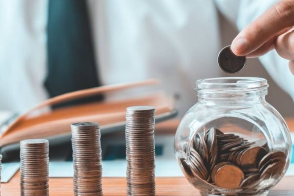 góp vốn bằng công sức