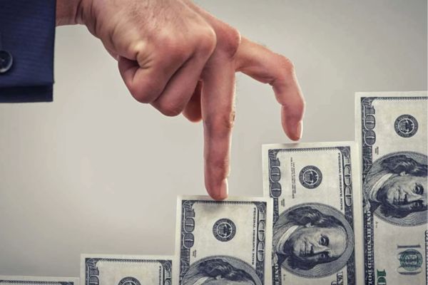 góp vốn bằng thương hiệu, góp vốn bằng bí quyết công nghệ