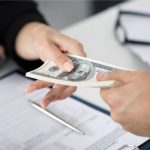 góp vốn công ty tnhh, góp vốn công ty cổ phần-01