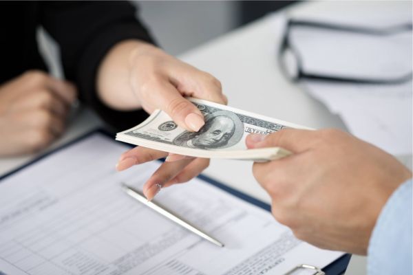 góp vốn công ty tnhh, góp vốn công ty cổ phần