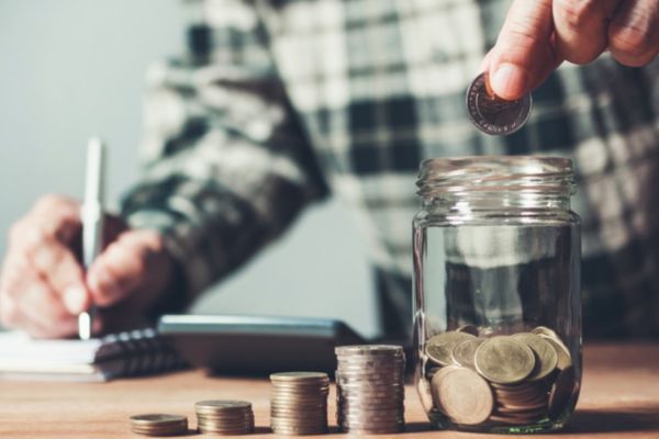 góp vốn công ty tnhh, góp vốn công ty cổ phần