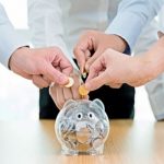 góp vốn thành lập công ty-02