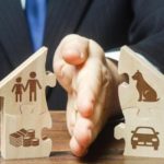 Hồ sơ công chứng thỏa thuận tài sản riêng