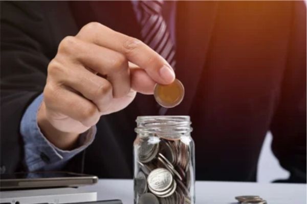 hợp đồng góp vốn kinh doanh
