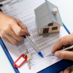 Mẫu thỏa thuận tài sản riêng