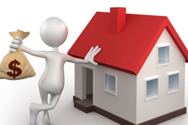 mua bán nhà đất cho người nước ngoài