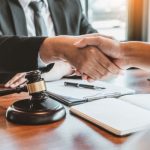 Thừa kế cho người nước ngoài