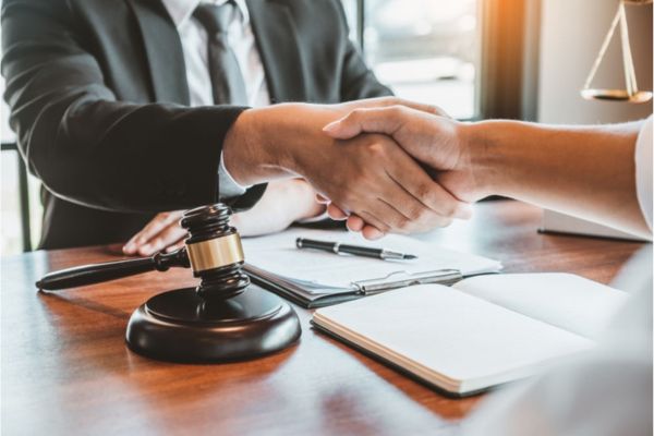 Thừa kế cho người nước ngoài