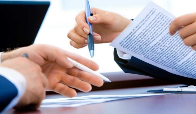 tài sản bảo đảm không thuộc sở hữu bên thế chấp
