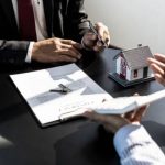Các loại nhà bắt buộc công chứng thuê-01