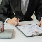 Chi phí tiện ích hợp đồng thuê