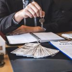 Quy định tăng giá thuê nhà