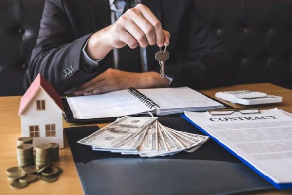 Quy định tăng giá thuê nhà