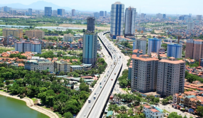 hợp đồng mua bán phương tiện giao thông