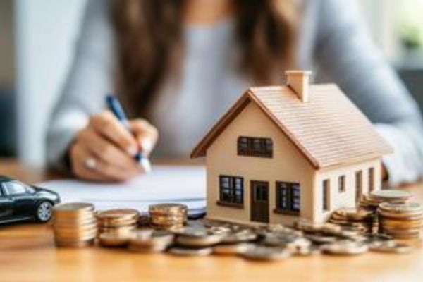 Hợp đồng mua bán viết tay