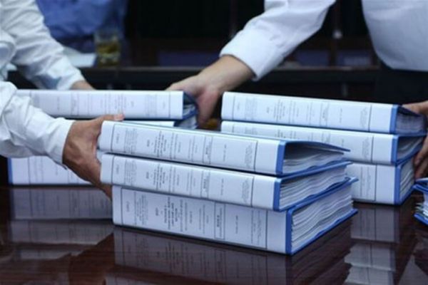 tra cứu hồ sơ xây dựng trực tuyến