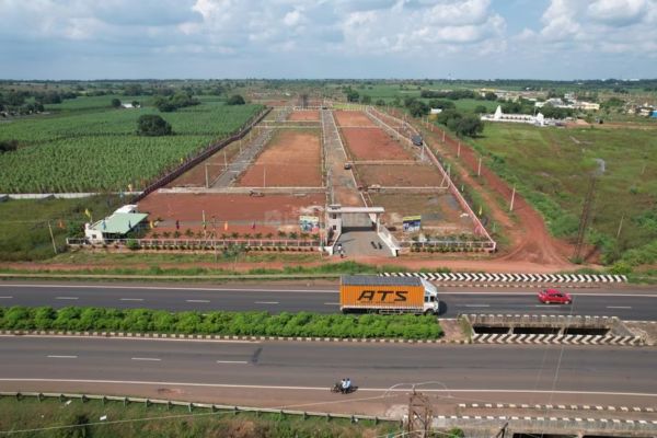 Luật Đất đai 2024