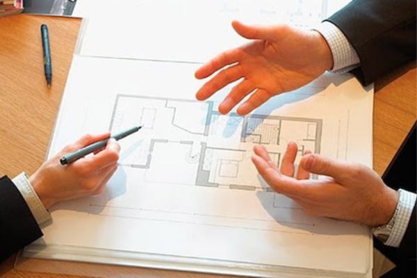 tra cứu hồ sơ xây dựng trực tuyến