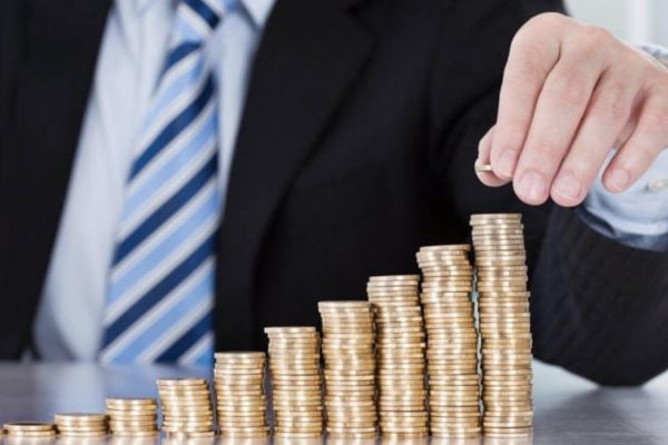 Công chứng hợp đồng mua bán