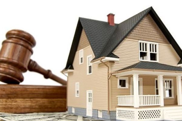 Sửa đổi hợp đồng mua bán