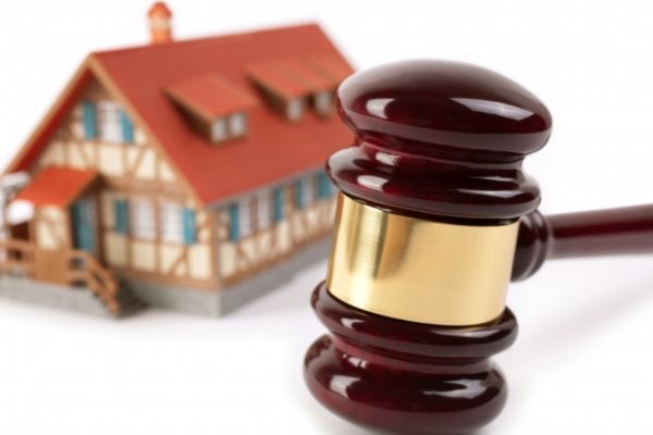 Sửa đổi hợp đồng mua bán