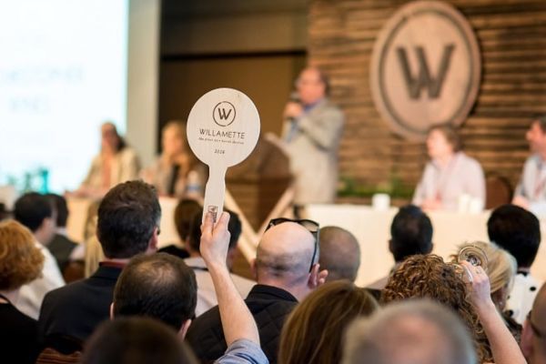 Thời điểm chuyển quyền sở hữu