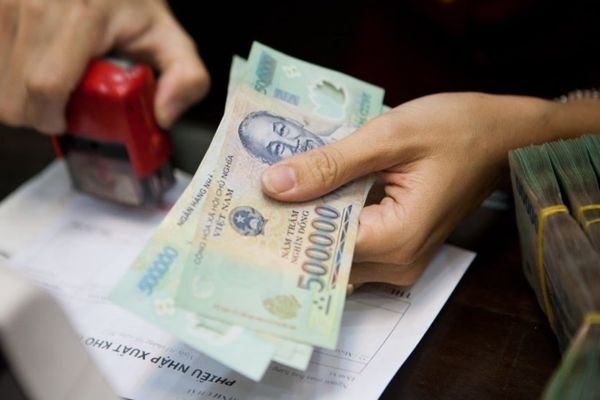 Hiệu lực giấy ủy quyền