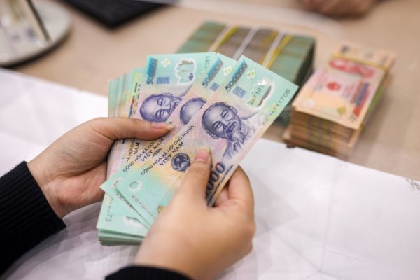 Hiệu lực giấy ủy quyền