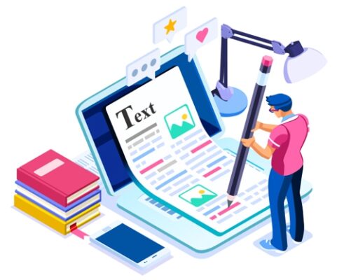 bản dịch bằng đại học