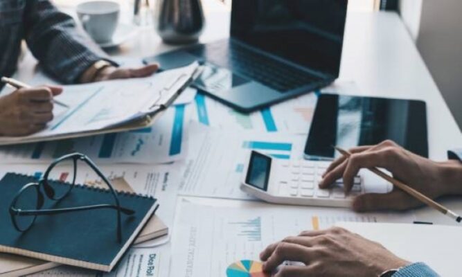 giấy đổi số định danh cá nhân